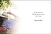 Picture of BIRTHDAY WISHES SPECIAL UNCLE